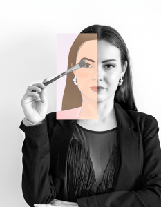 ana diaz ART WEB